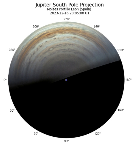 j2023-12-16_20.05.00__rgb _mportillo_Polar_South.jpg